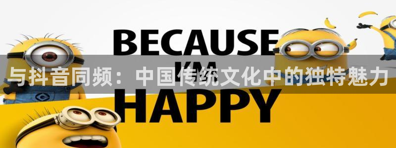 51动漫在线网站